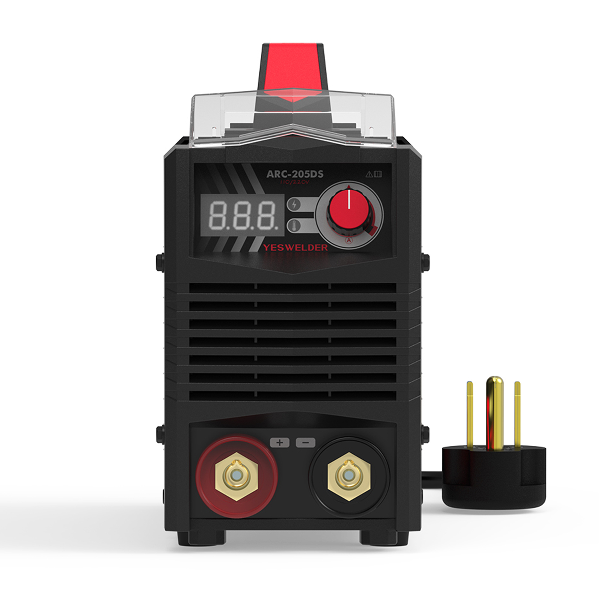 ARC-205DS-1