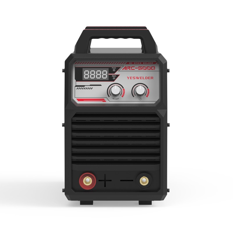 ARC-500Q-1_compressed