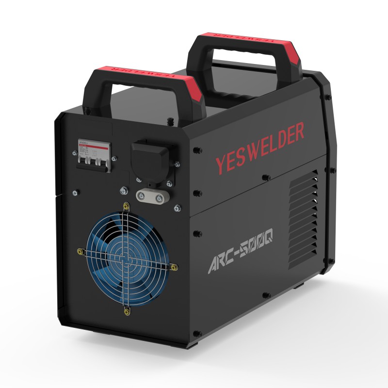 ARC-500Q-3_compressed