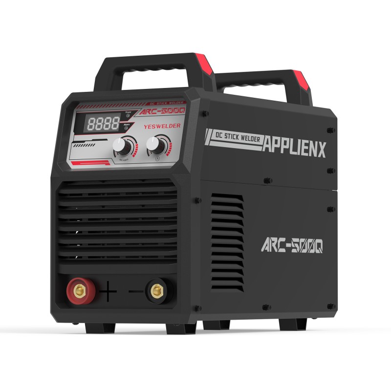 ARC-500Q_compressed