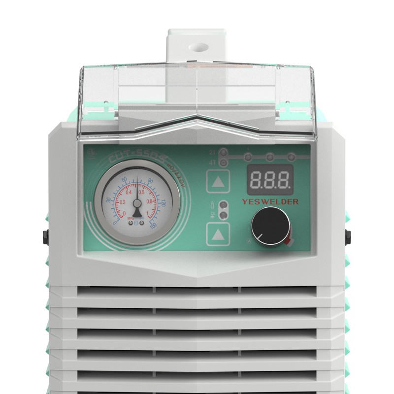 CUT-55DS-4_compressed