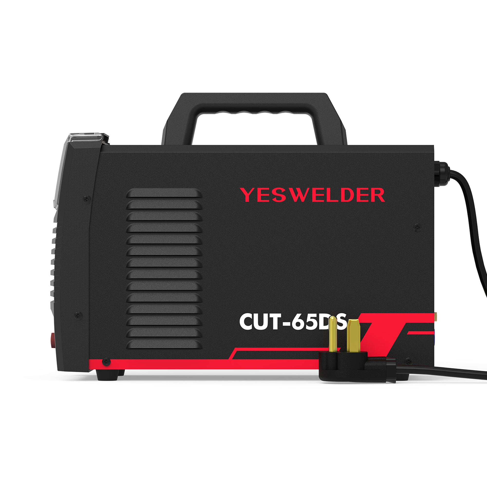 CUT-65DS-2