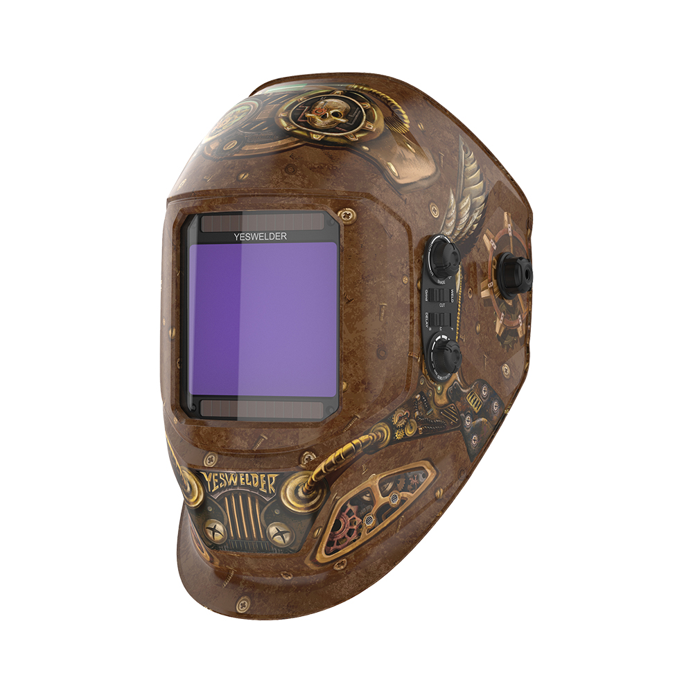 LYG-17800F-ST