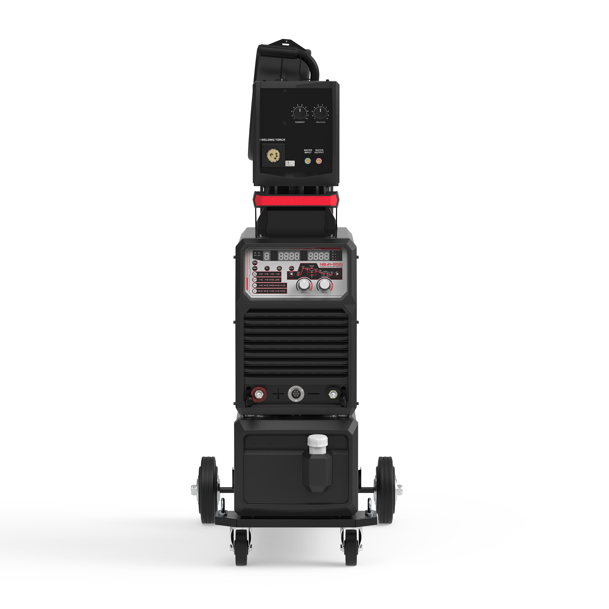 NBM-500-1