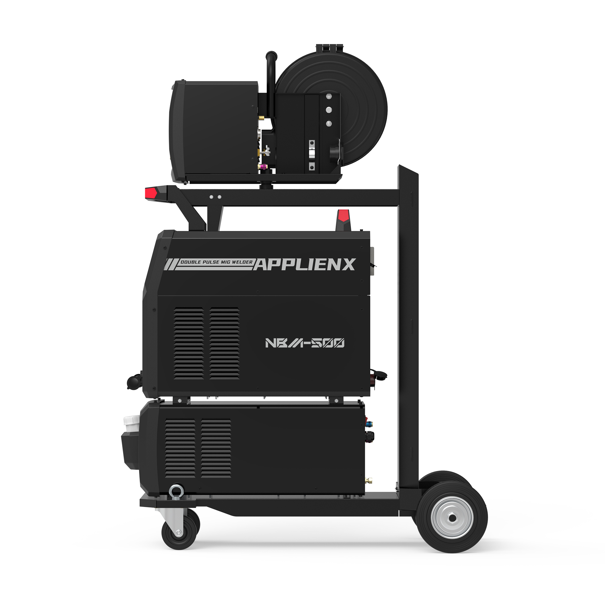 NBM-500-2