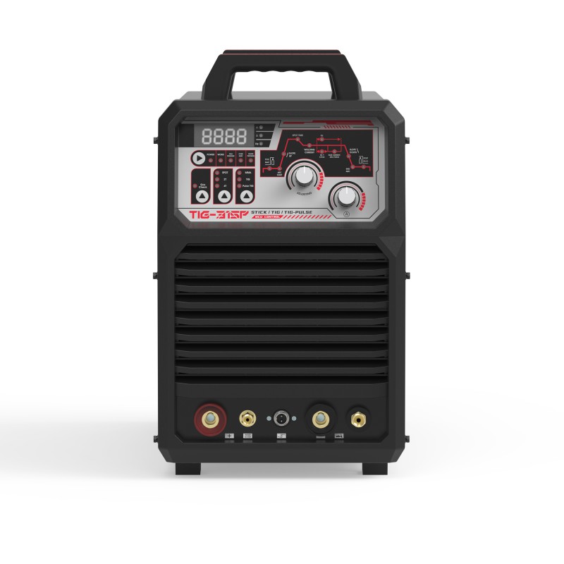TIG-315P-1_compressed