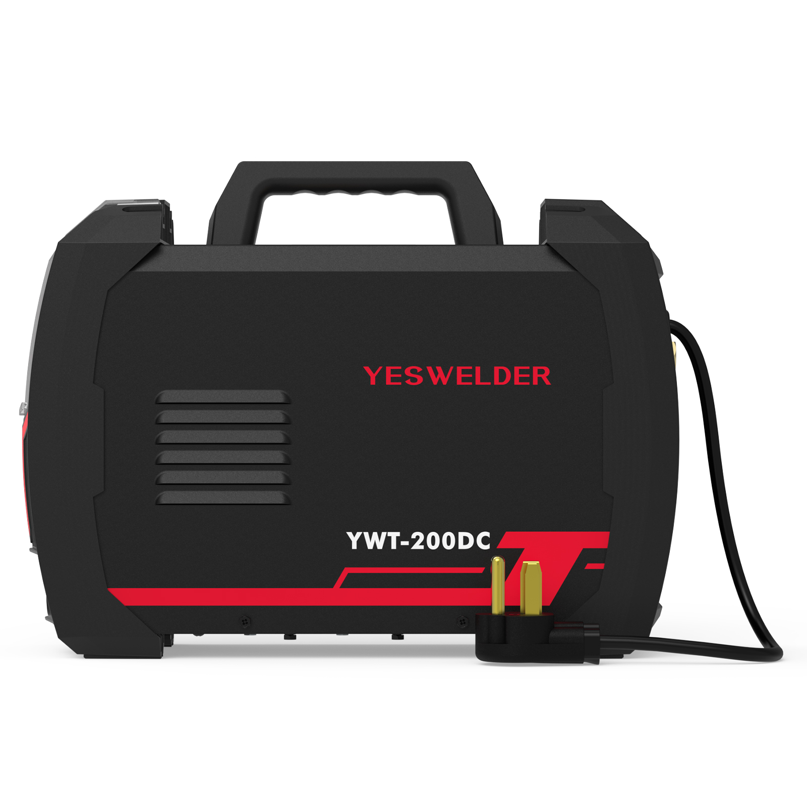 YTW-200DC-2