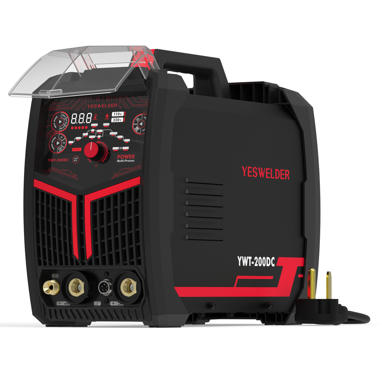 YTW-200DC-p