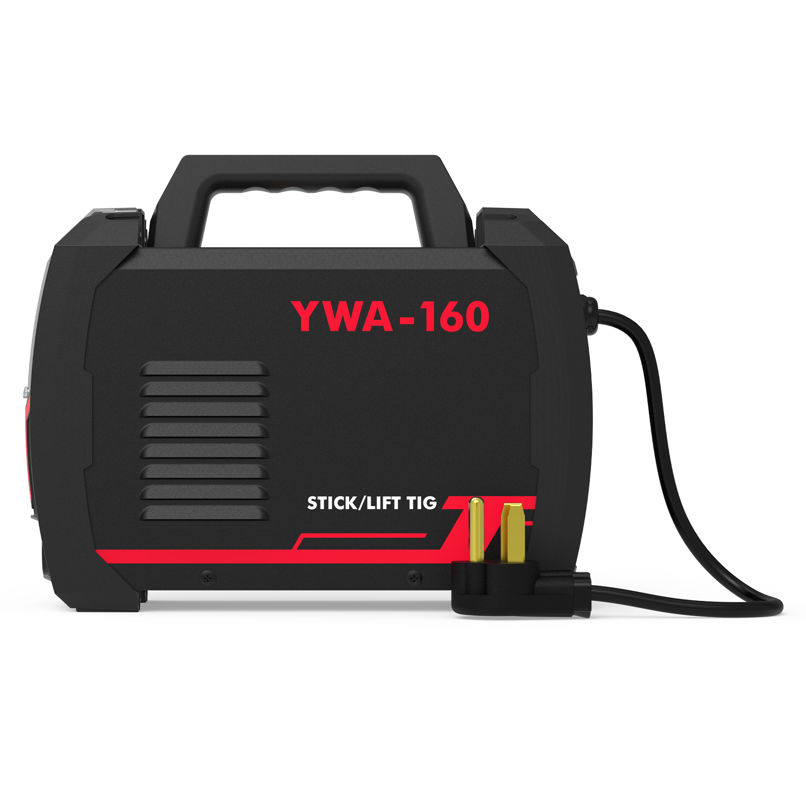 YWA160-4
