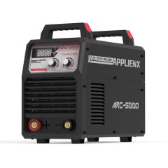ARC-500Q_compressed