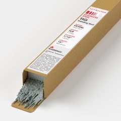 ER308L-5LB-1.6