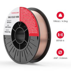 ER70S-610LB-0.8