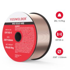 ER70S-62LB-0.8