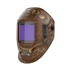 LYG-17800F-ST