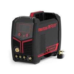 MP200