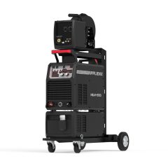 NBM-500