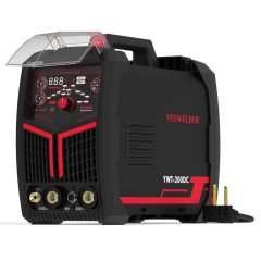 YTW-200DC-p