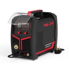 YWM-211P-p