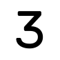 ff03225e06a01b099d5fd7c2b630f2d1