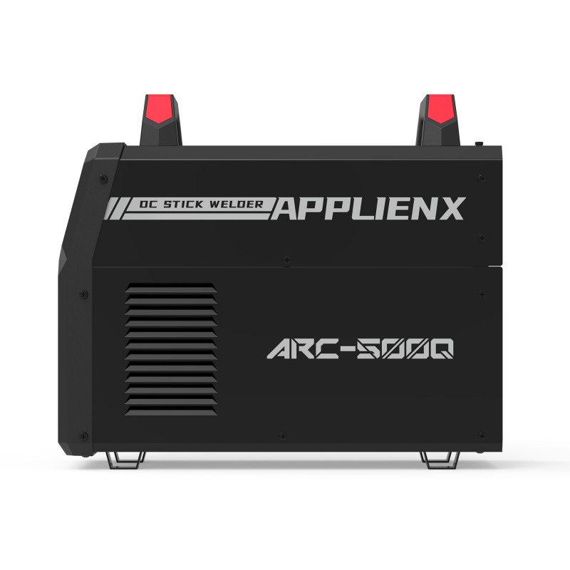 ARC-500Q-2_compressed