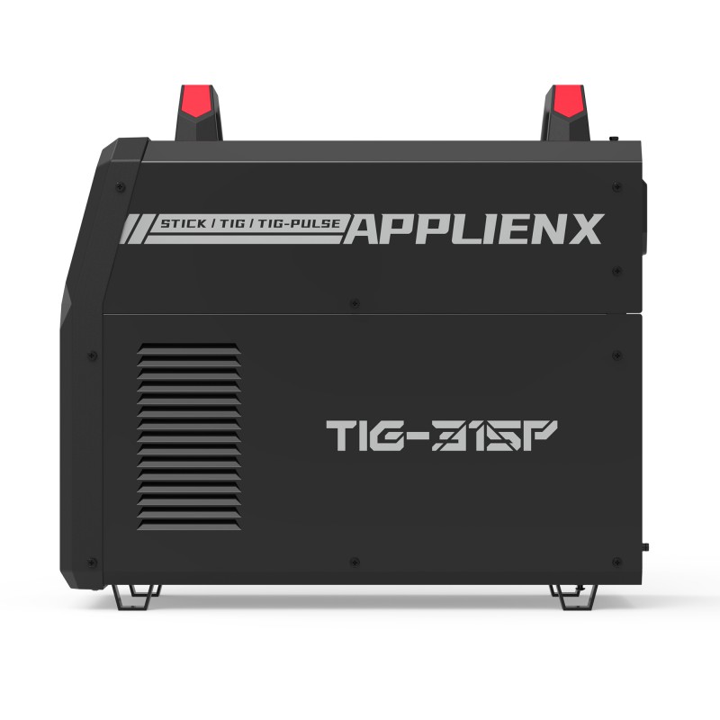 TIG-315P-2_compressed