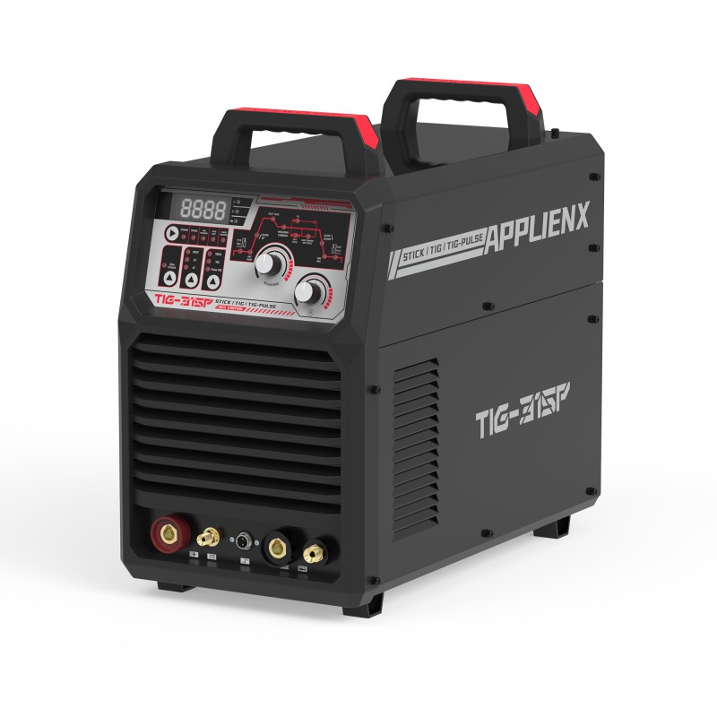 TIG-315P