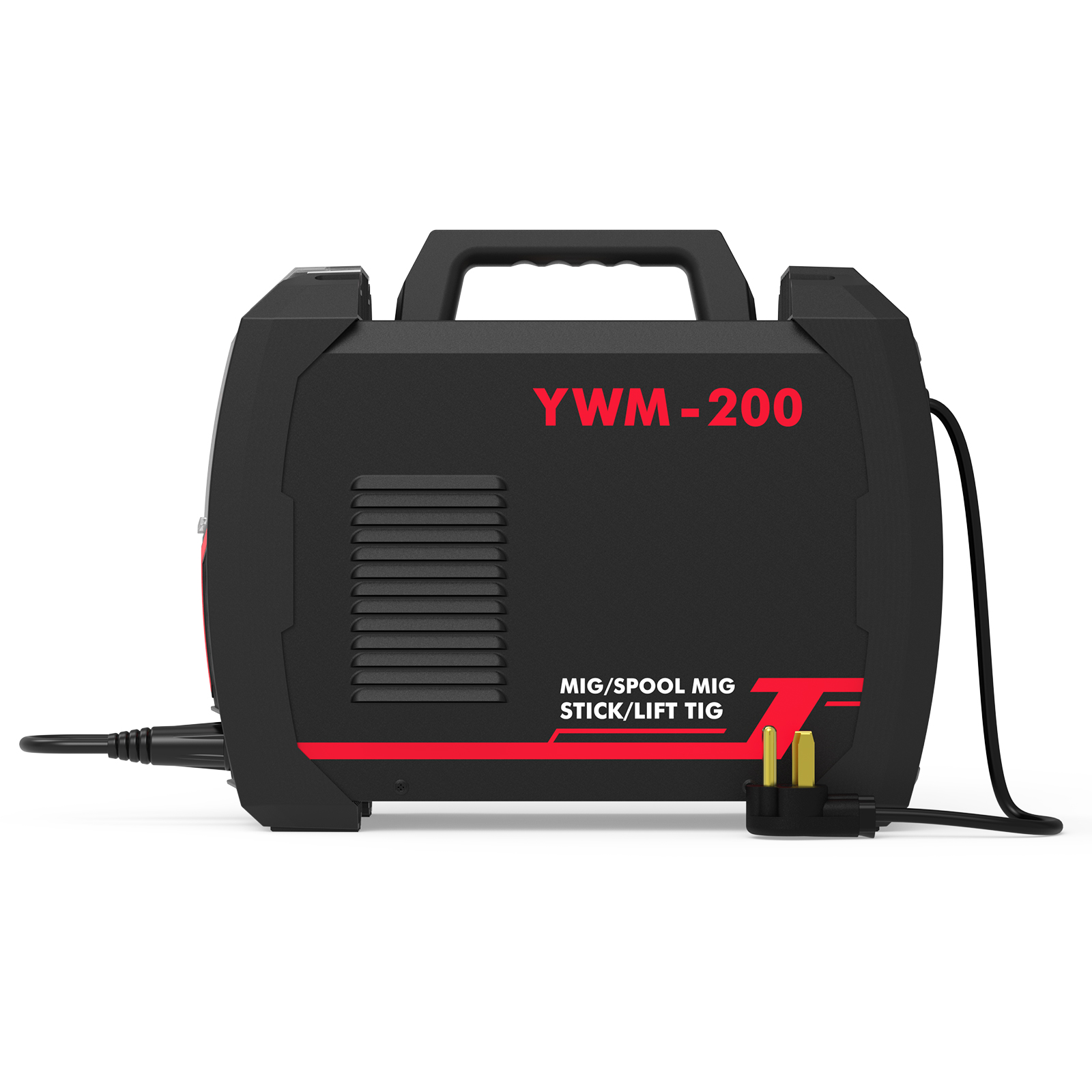YWM200-2