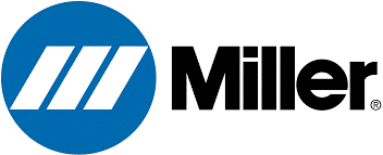 Miller Electric