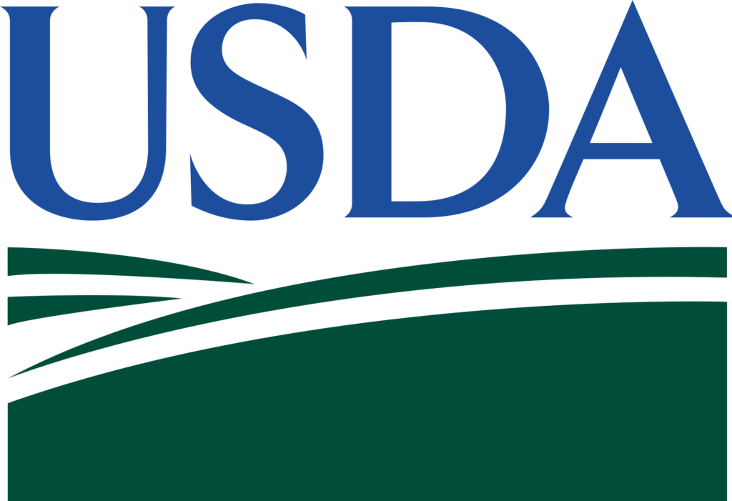 USDA (United States Department of Agriculture)