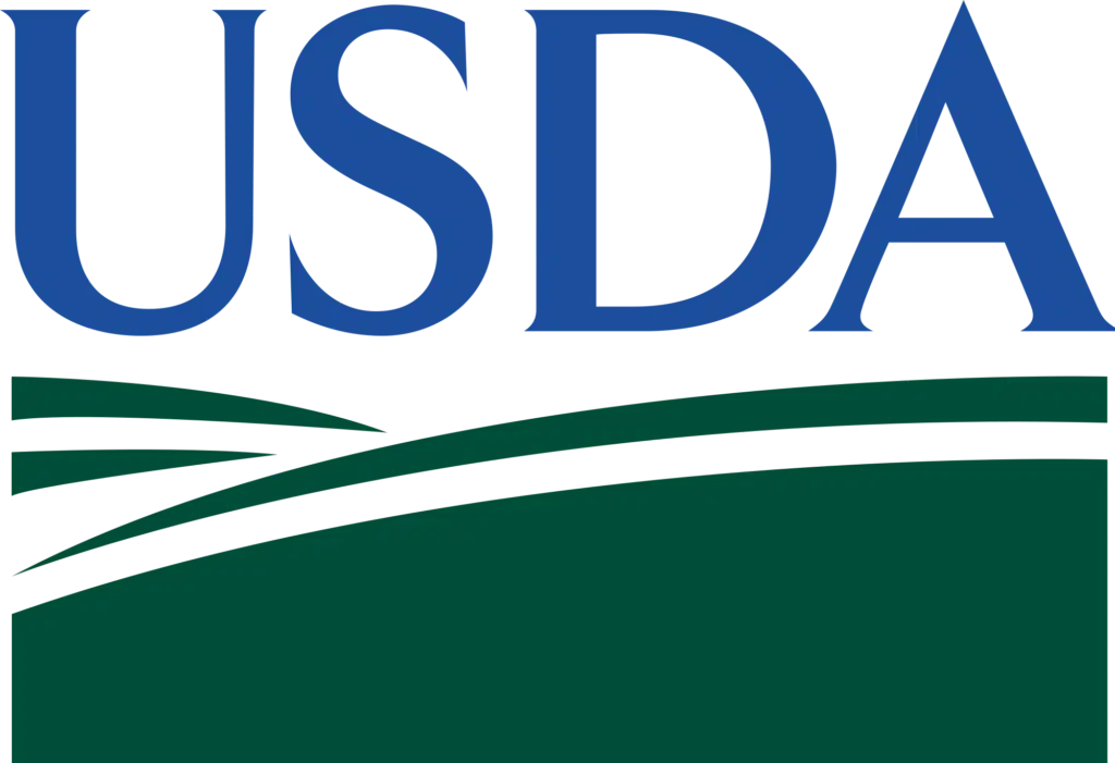 USDA (United States Department of Agriculture)