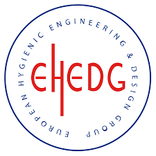 EHEDG (European Hygienic Engineering & Design Group)