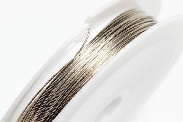 Choose the Right Aluminum Welding Wire