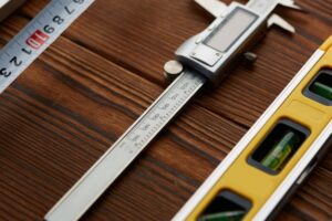 welding measuring tools