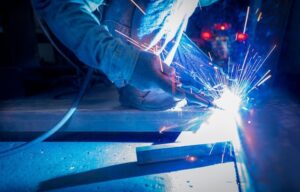 welding positions guide