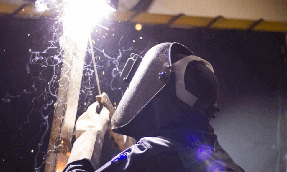 Laser Welding vs Traditional Methods: Speed, Precision, and Applications