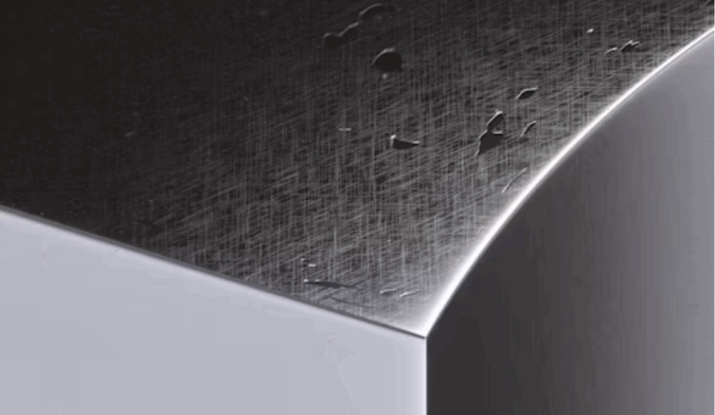 A Complete Guide to How to Weld Weathering Corten Steel