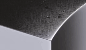 A Complete Guide to How to Weld Weathering Corten Steel