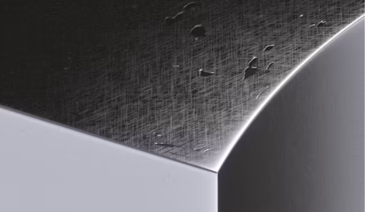 A Complete Guide to How to Weld Weathering Corten Steel