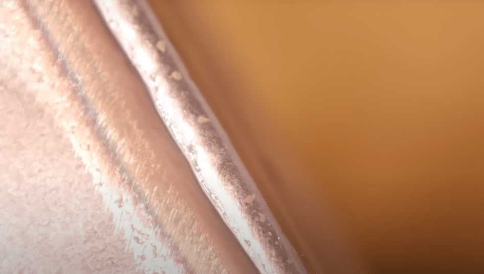 Short circuit welding is also known as short-arc welding or short-circuit transfer. It is actually a metal transfer mode in Gas Metal Arc Welding (GMAW) where the welding wire continuously makes contact with the weld pool, forming a short circuit. 