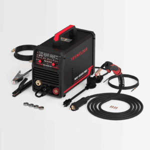 Know how to choose the best 110V welding machine for home use. Compare power, duty cycle, materials, and features to avoid common beginner mistakes.