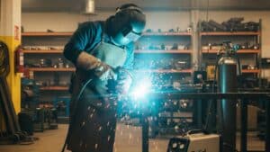 Buy Welding Supplies: Best Options for Beginners, DIYers, and Pros