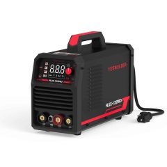 FLUX-135PRO 1