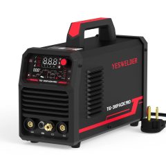 TIG-200P ACDC PRO 1